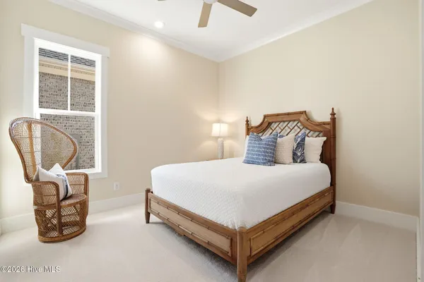 $919,900 | 5415 Ellen Dale Place, Unit LOT 42), Wilmington, NC 28412