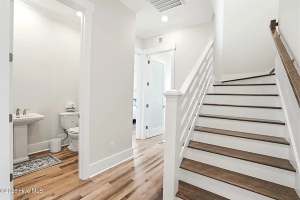 $919,900 | 5415 Ellen Dale Place, Unit LOT 42), Wilmington, NC 28412