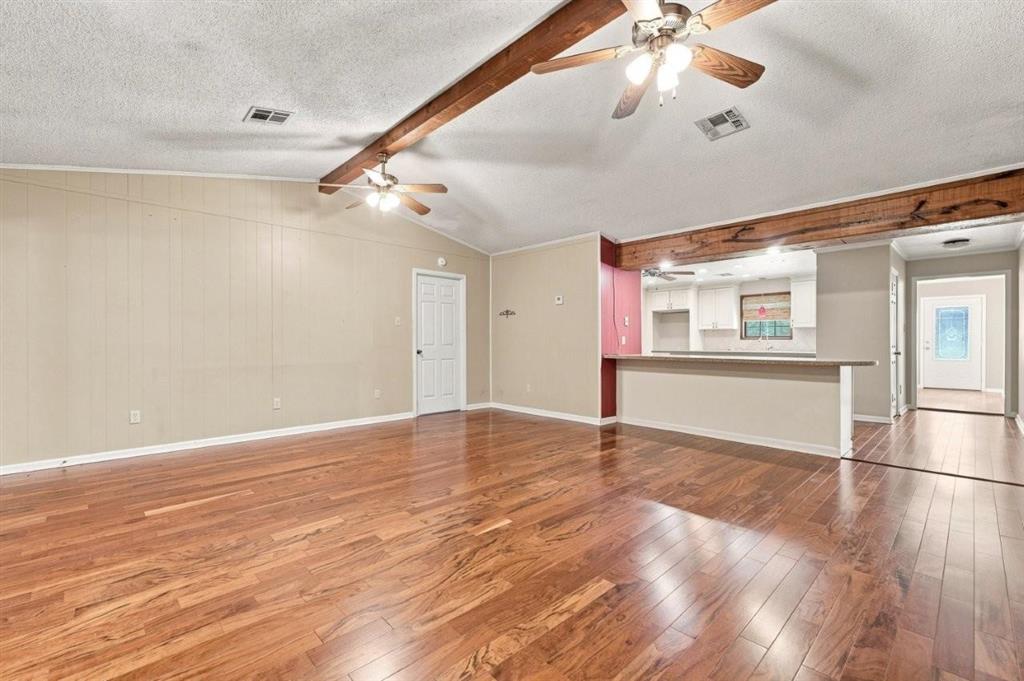 336 Lakeview Loop Kinder, LA 70648 - Photo 4 of 34 Gallery Image 4
