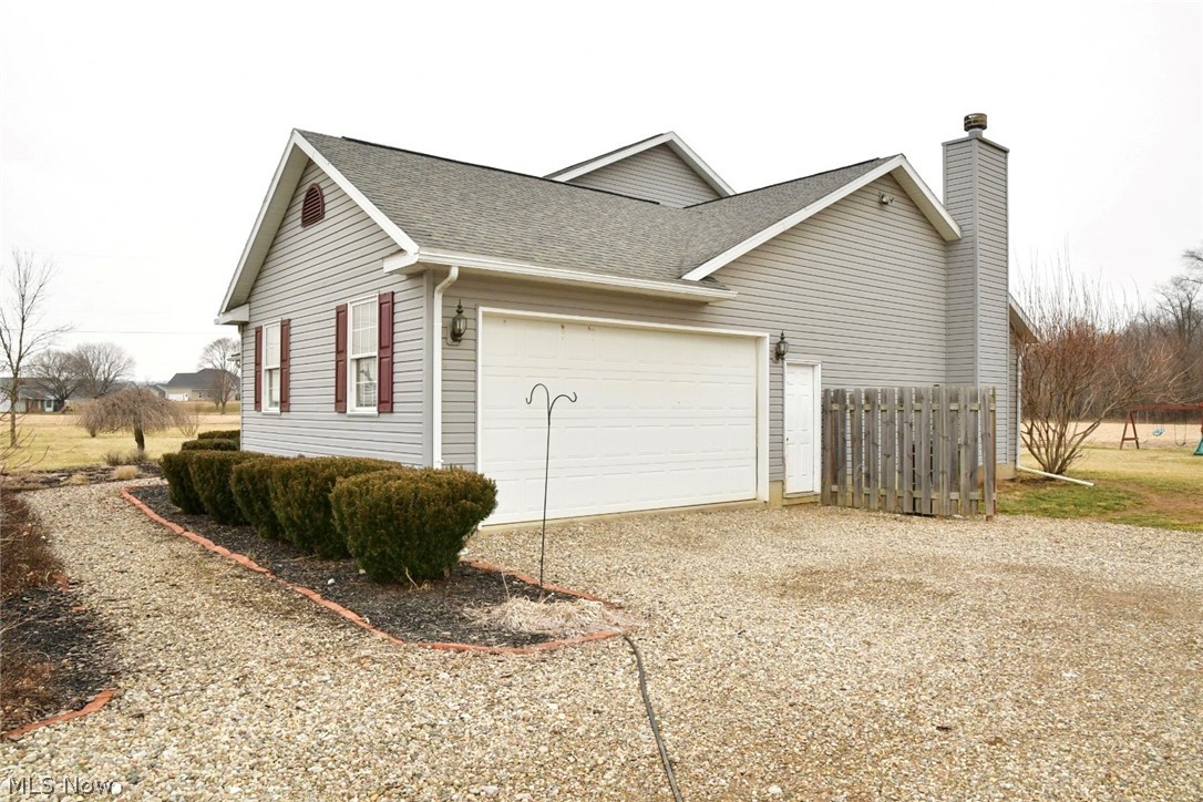 12040 Bottom Road Dresden, OH 43821 - Photo 4 of 35 Gallery Image 4