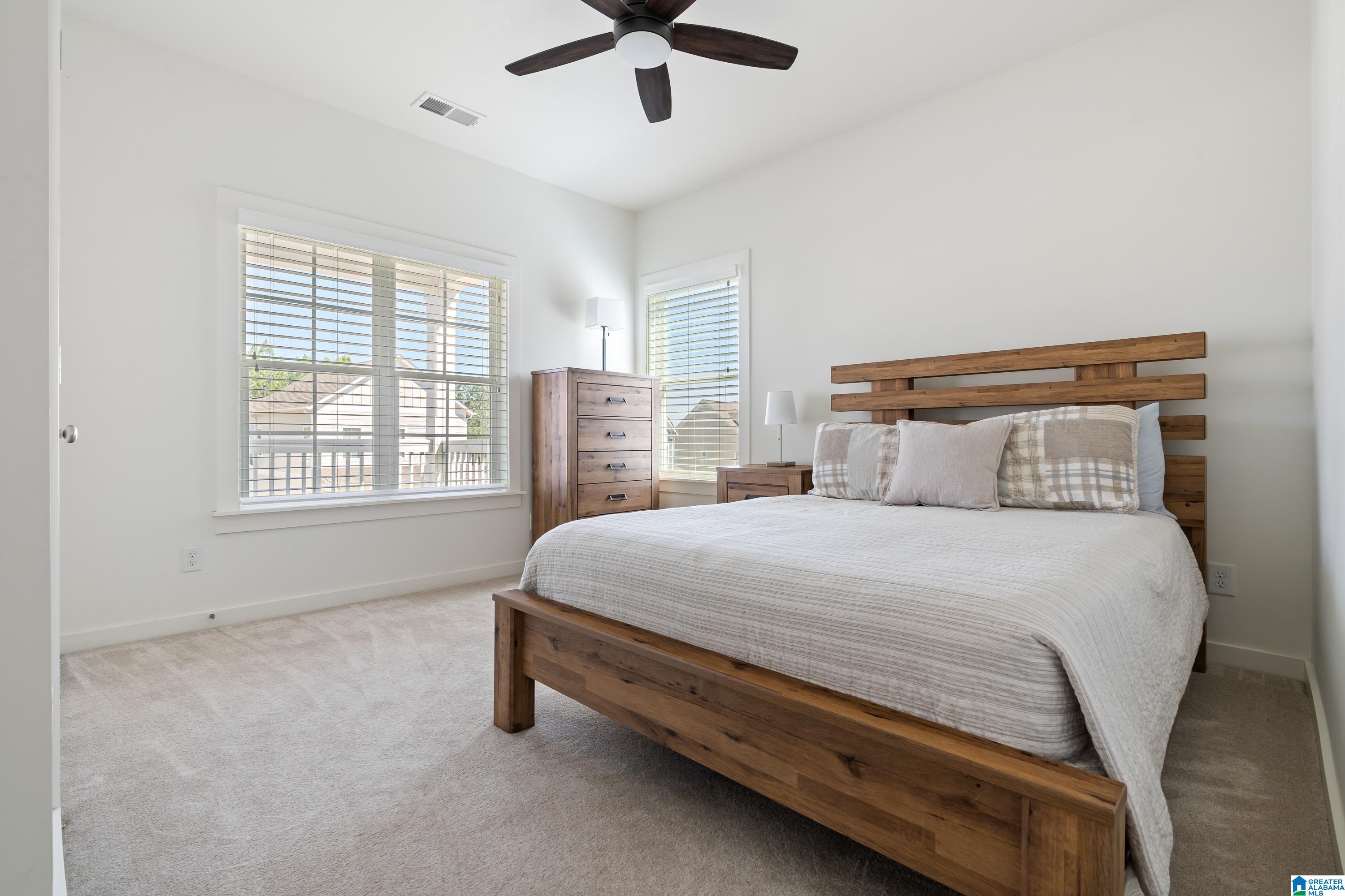 761 Rosebury Road Helena, AL 35080 - Photo 43 of 71