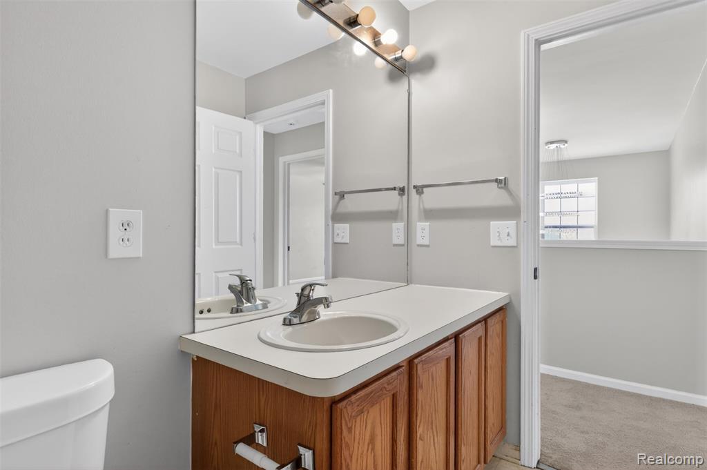 4642 Pond Run Canton, MI 48188 - Photo 40 of 49