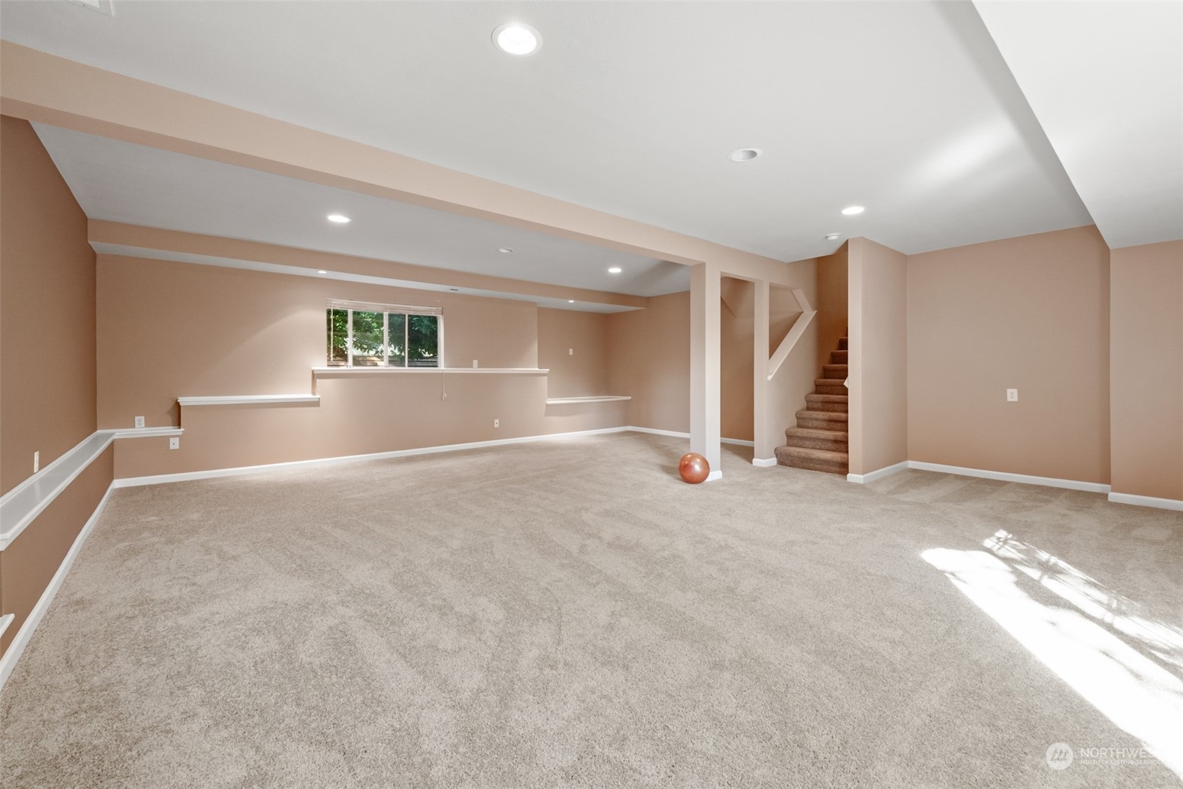 750 South 55th Street Renton, WA 98055 - Photo 15 of 31 a view of empty room