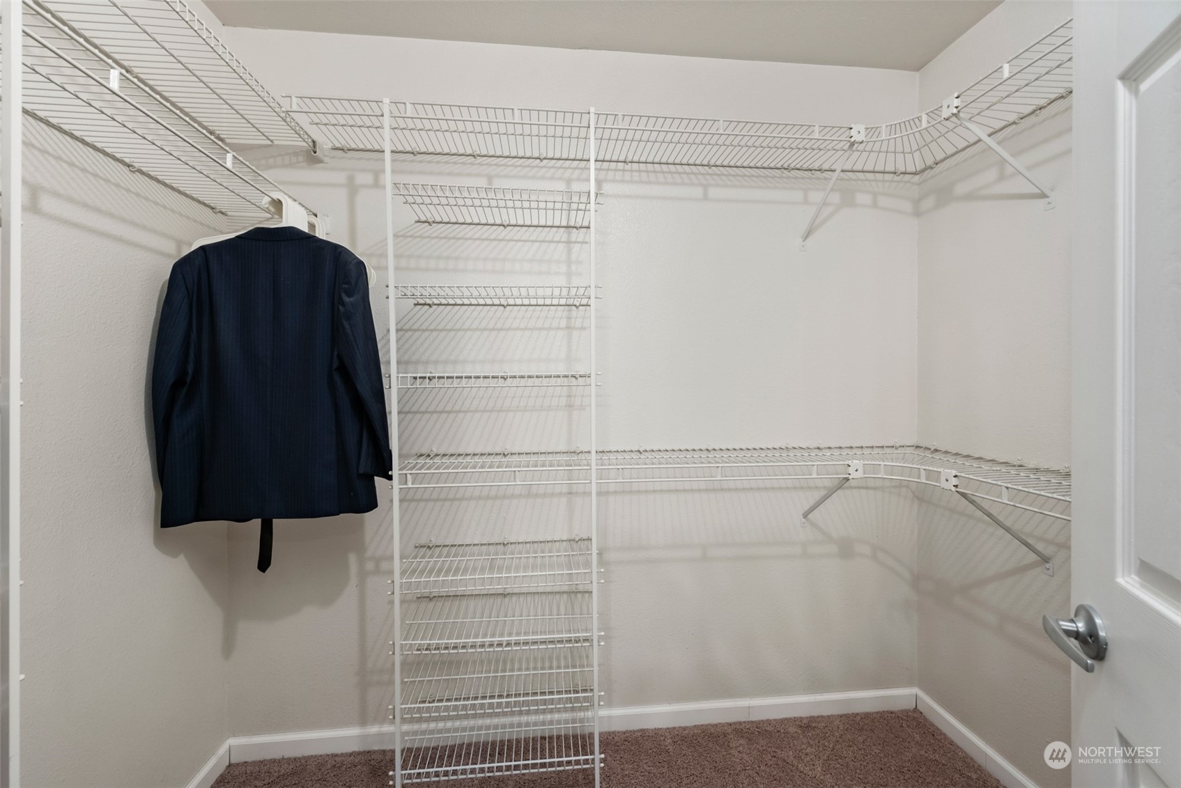 750 South 55th Street Renton, WA 98055 - Photo 20 of 31 a bathroom with a shower