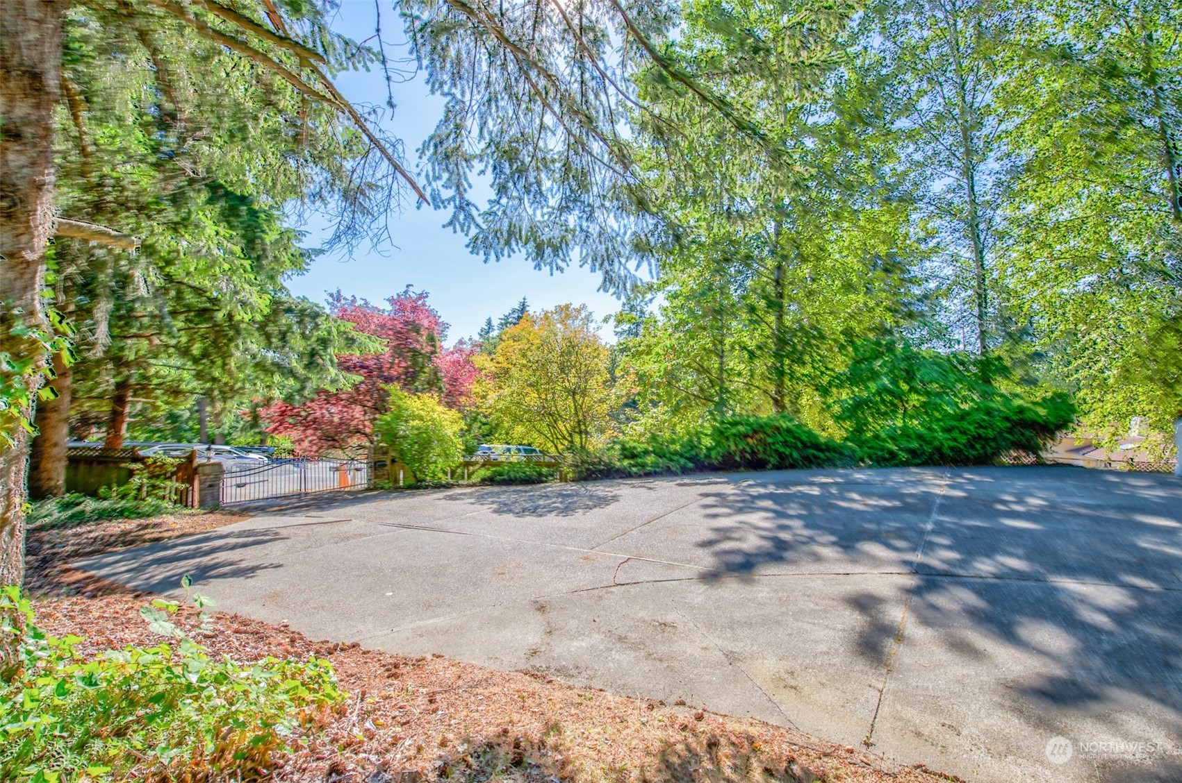 750 South 55th Street Renton, WA 98055 - Photo 26 of 31