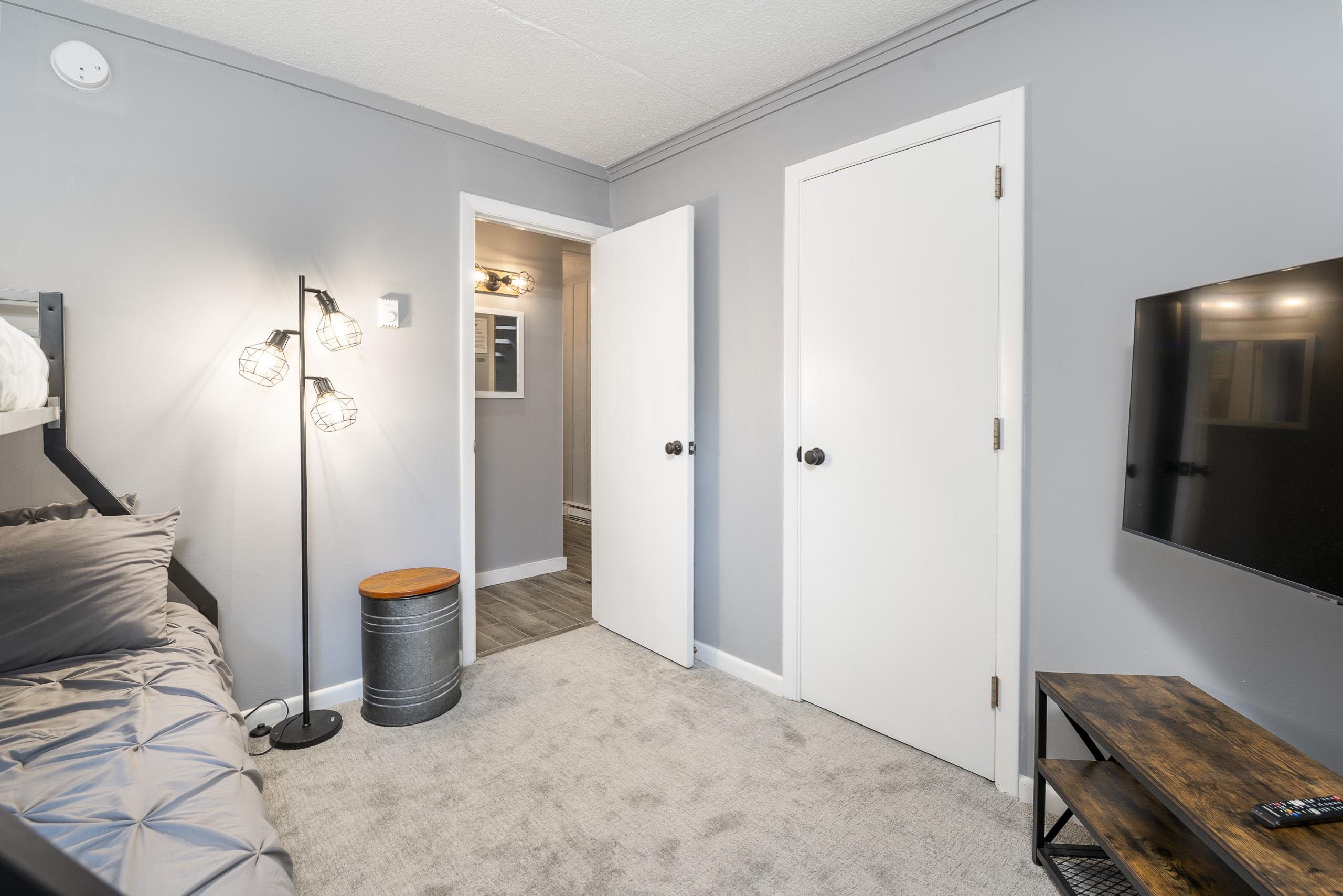 697 East Mountain Road Killington, VT 05751 - Photo 15 of 24 Gallery Image 15