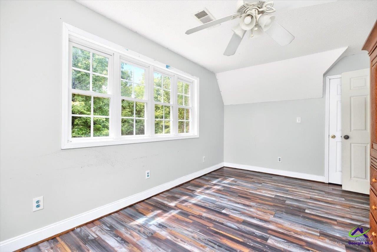 283 Limestone Road Cochran, GA 31014 - Photo 48 of 72 Gallery Image 48