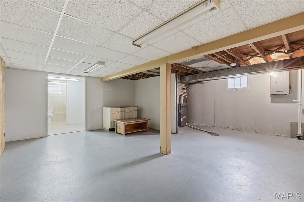 9409 Reavis Barracks Road St. Louis, MO 63123 - Photo 41 of 70 Gallery Image 41