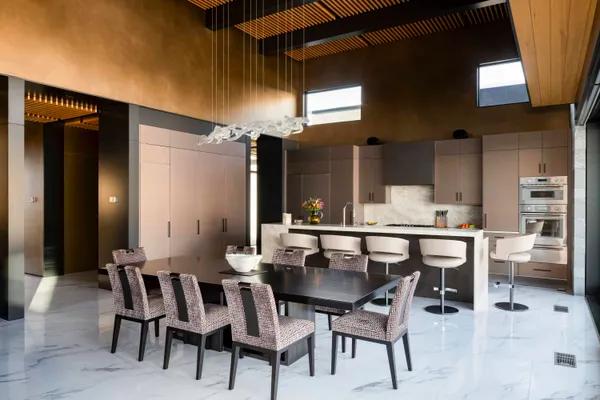 $13,500,000 | 1 Monarch Lane, Sun Valley, ID 83353