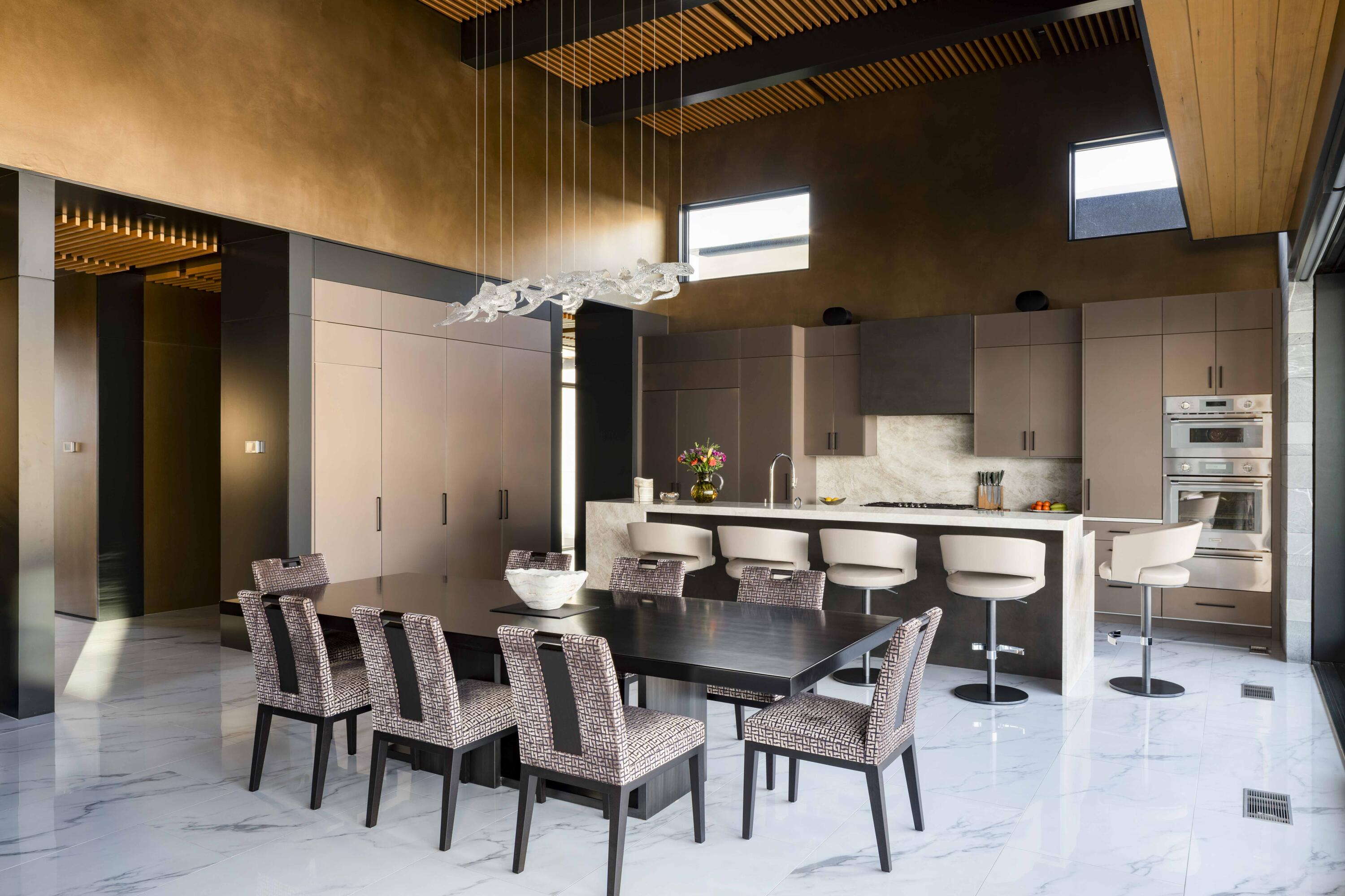 1 Monarch Lane Sun Valley, ID 83353 - Photo 13 of 55 37