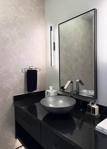 $13,500,000 | 1 Monarch Lane, Sun Valley, ID 83353