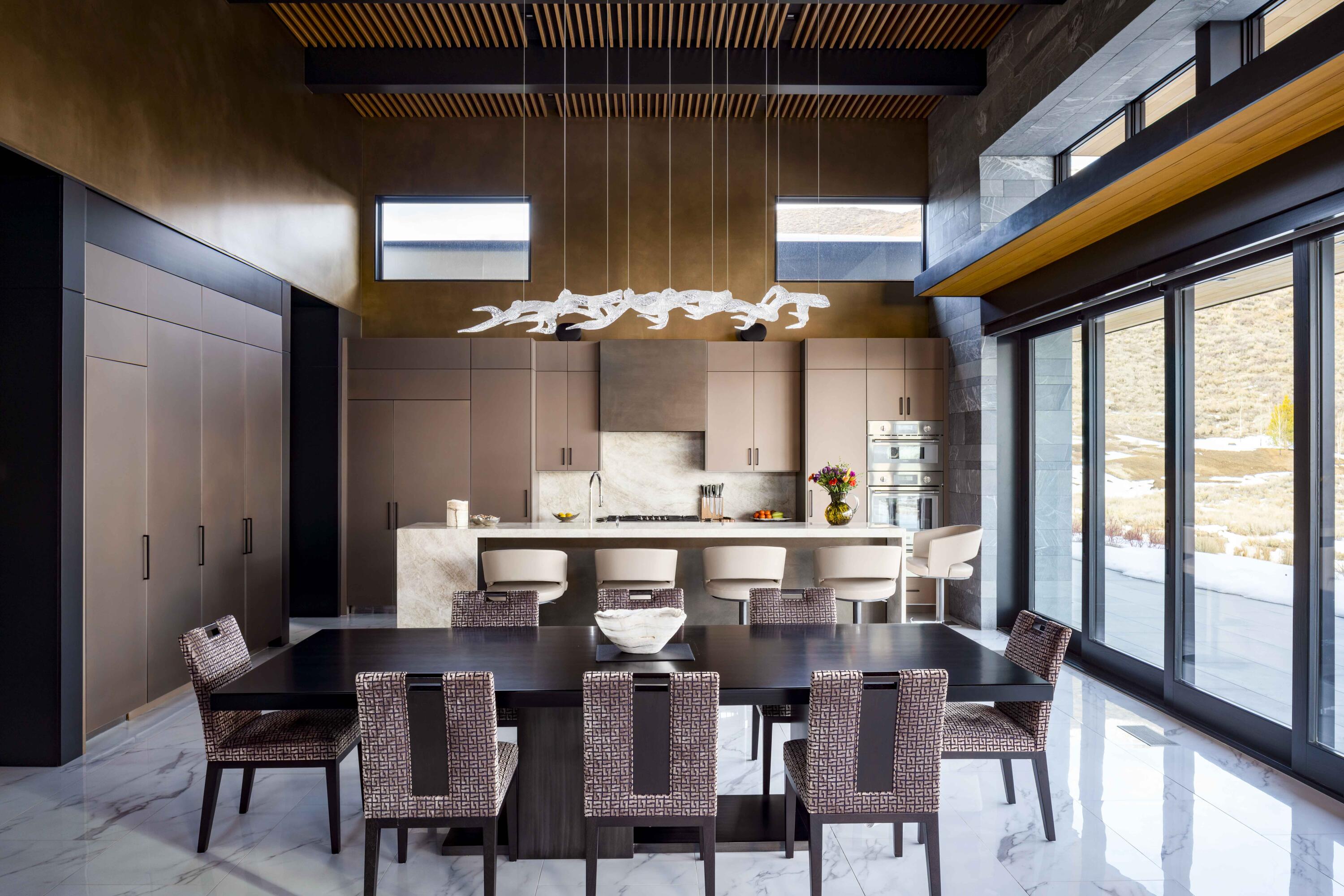 1 Monarch Lane Sun Valley, ID 83353 - Photo 14 of 55 35