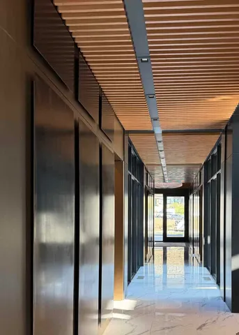 $13,500,000 | 1 Monarch Lane, Sun Valley, ID 83353