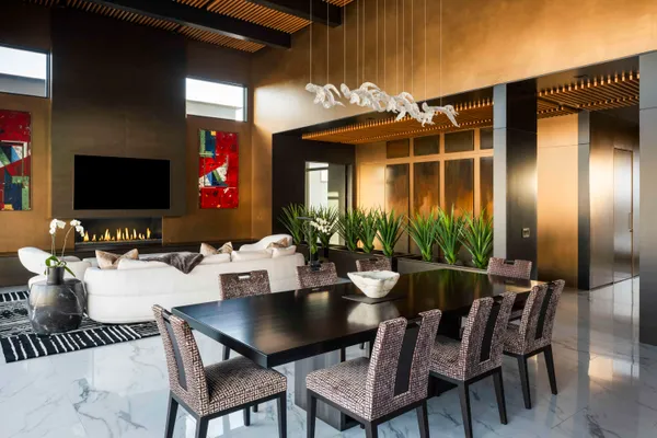 $13,500,000 | 1 Monarch Lane, Sun Valley, ID 83353