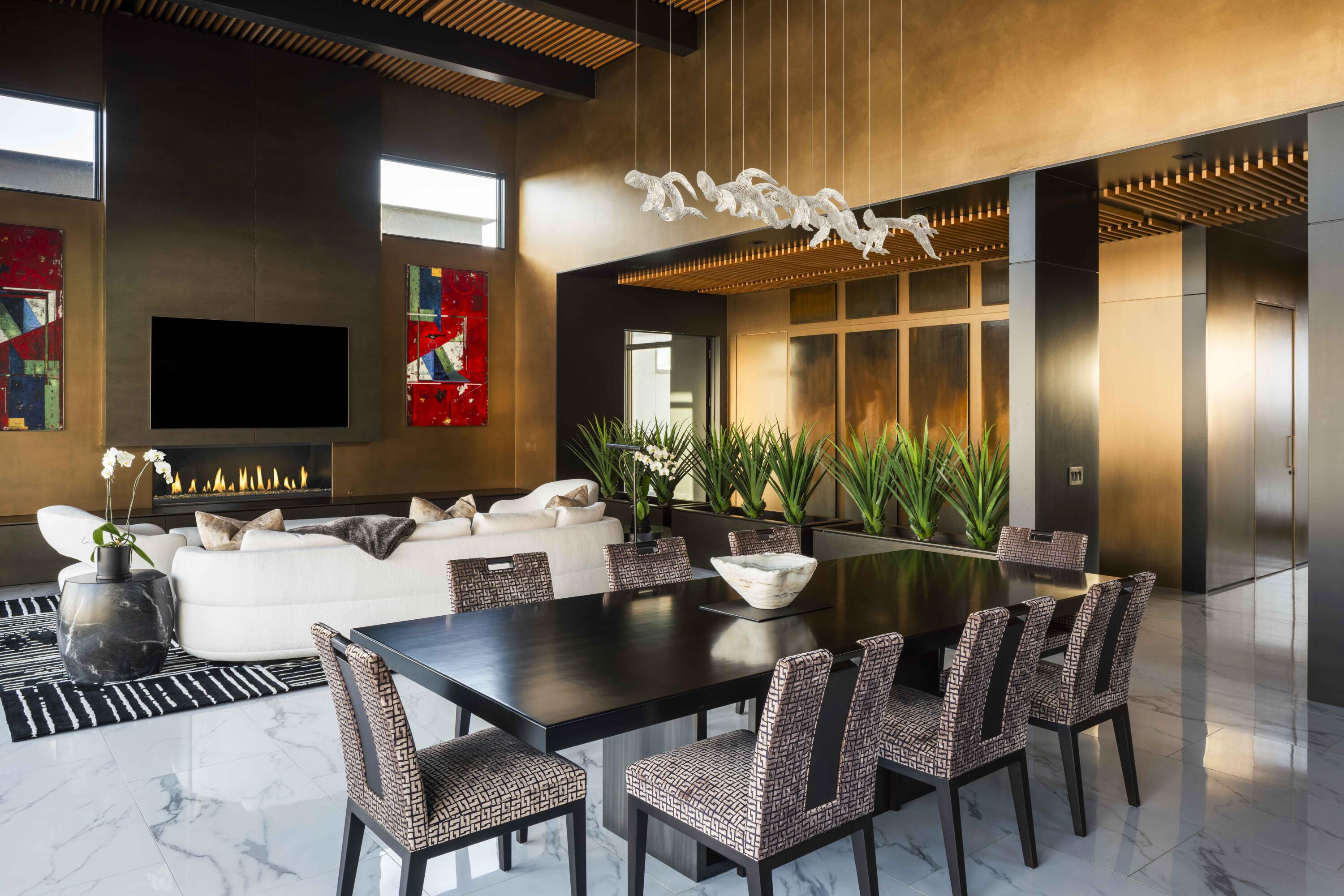 1 Monarch Lane Sun Valley, ID 83353 - Photo 16 of 55 39