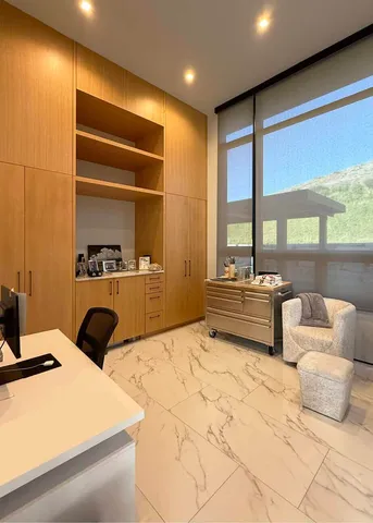 $13,500,000 | 1 Monarch Lane, Sun Valley, ID 83353