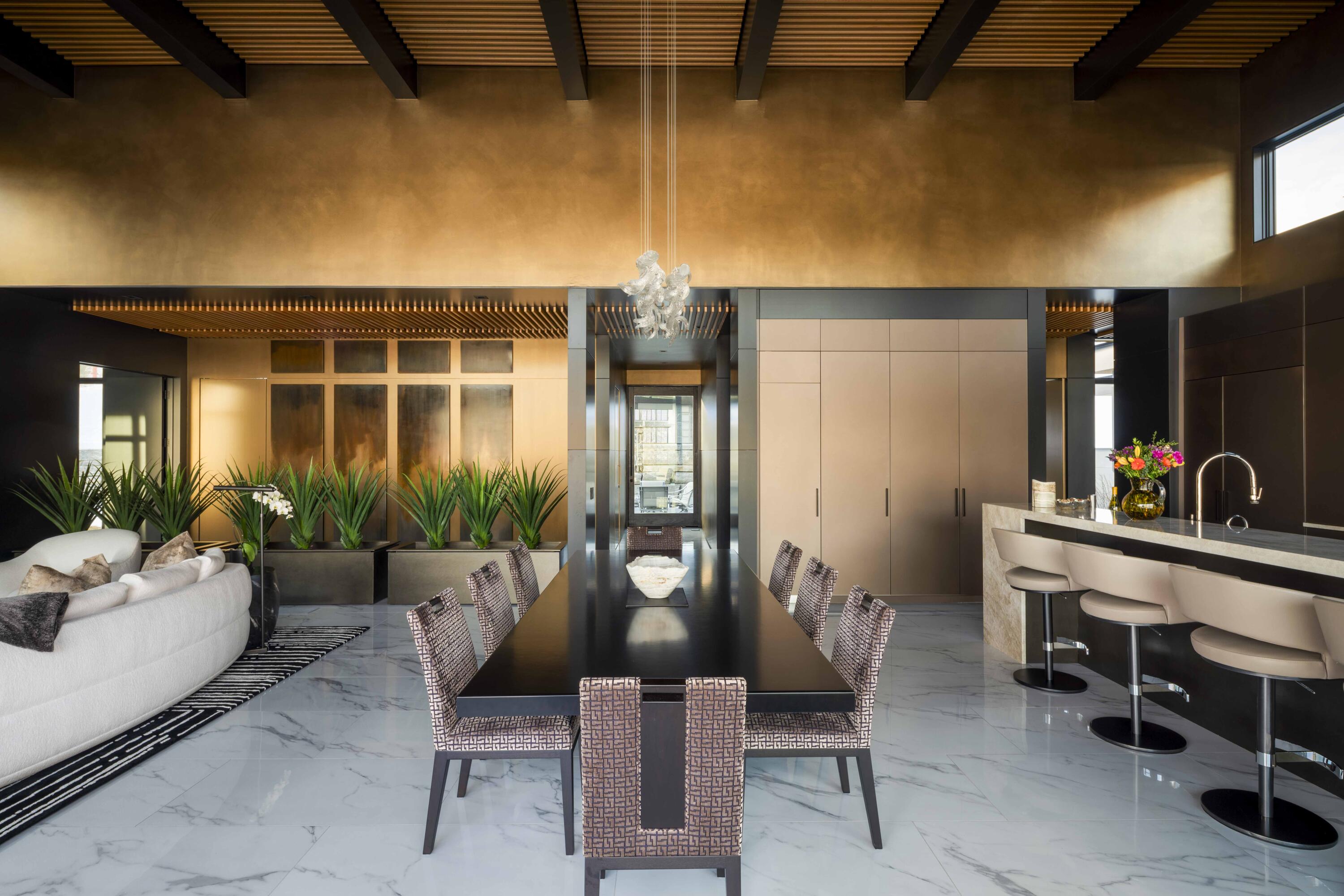 1 Monarch Lane Sun Valley, ID 83353 - Photo 17 of 55 40