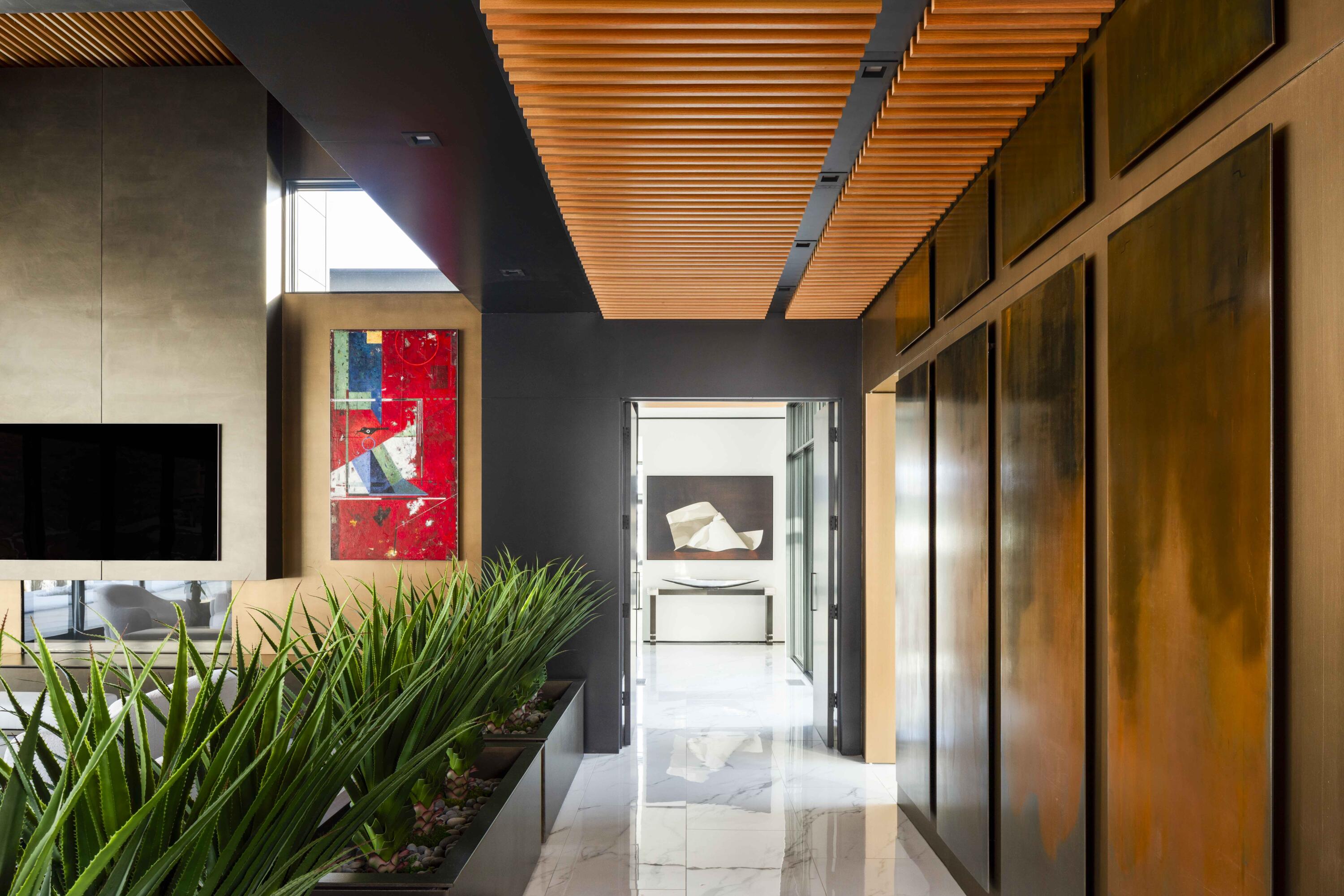 1 Monarch Lane Sun Valley, ID 83353 - Photo 18 of 55 28