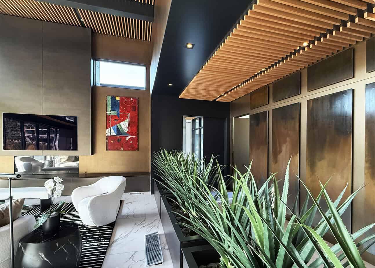 1 Monarch Lane Sun Valley, ID 83353 - Photo 19 of 55 Monarch-24