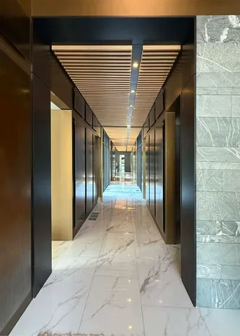 $13,500,000 | 1 Monarch Lane, Sun Valley, ID 83353