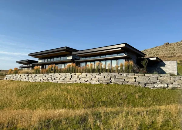 $13,500,000 | 1 Monarch Lane, Sun Valley, ID 83353