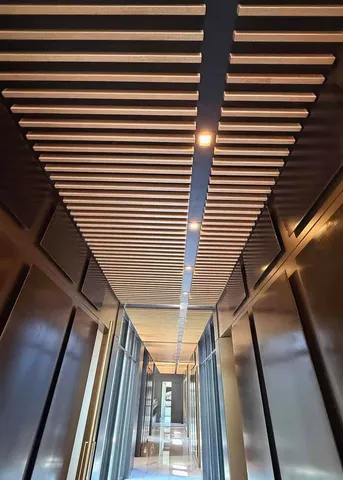 $13,500,000 | 1 Monarch Lane, Sun Valley, ID 83353