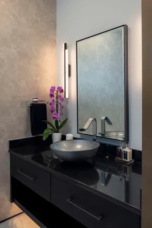 $13,500,000 | 1 Monarch Lane, Sun Valley, ID 83353