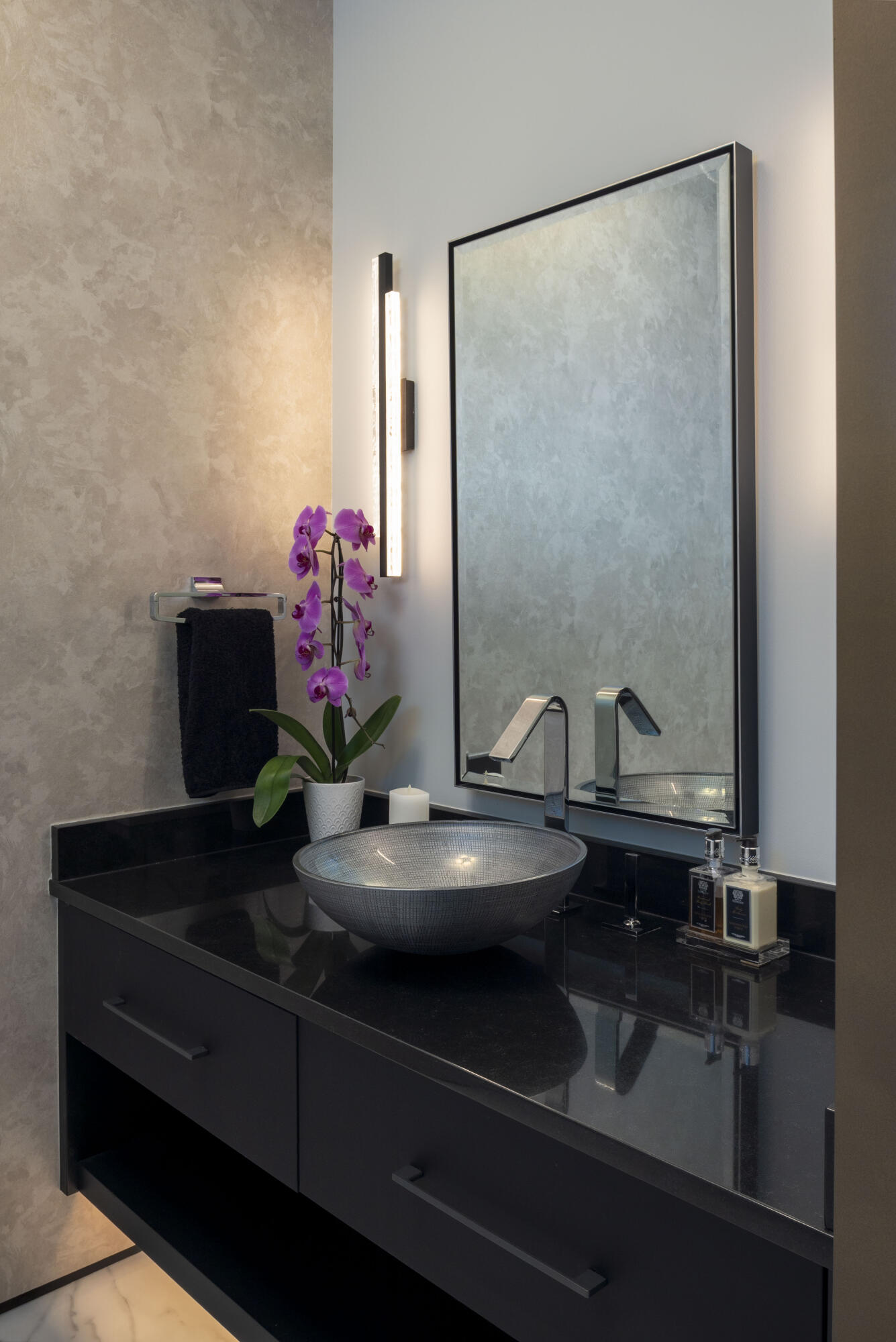 1 Monarch Lane Sun Valley, ID 83353 - Photo 21 of 55 45