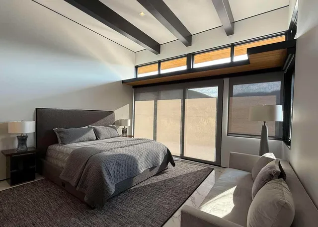 $13,500,000 | 1 Monarch Lane, Sun Valley, ID 83353