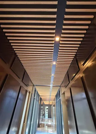 $13,500,000 | 1 Monarch Lane, Sun Valley, ID 83353