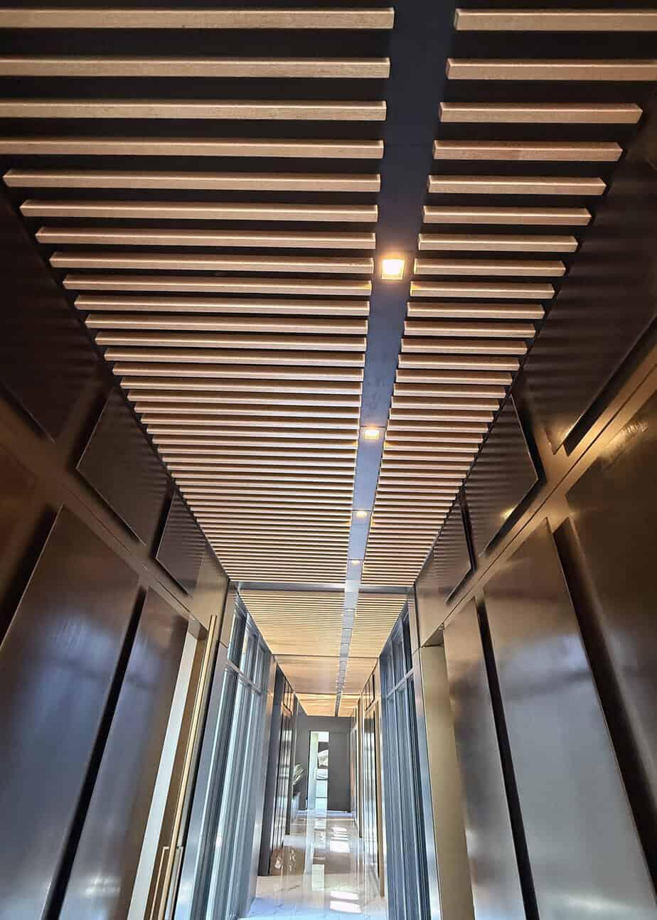 1 Monarch Lane Sun Valley, ID 83353 - Photo 23 of 55 Ceiling