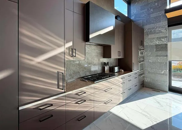 $13,500,000 | 1 Monarch Lane, Sun Valley, ID 83353