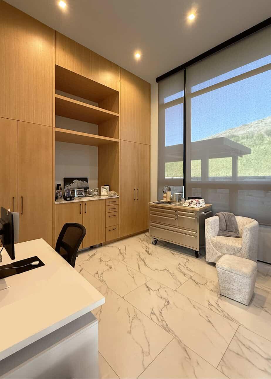 1 Monarch Lane Sun Valley, ID 83353 - Photo 24 of 55 Office #1