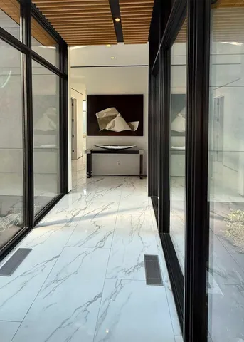 $13,500,000 | 1 Monarch Lane, Sun Valley, ID 83353