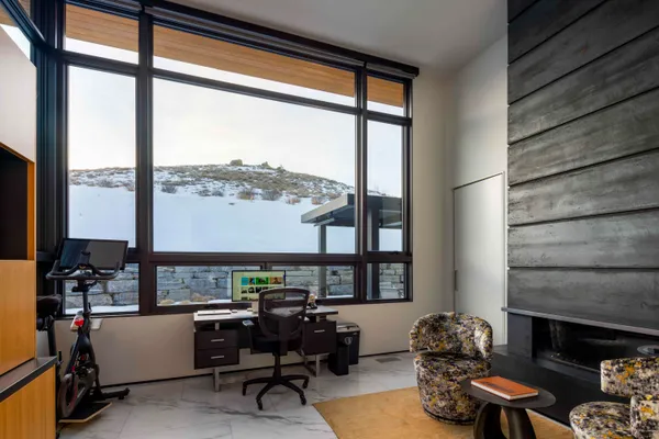 $13,500,000 | 1 Monarch Lane, Sun Valley, ID 83353