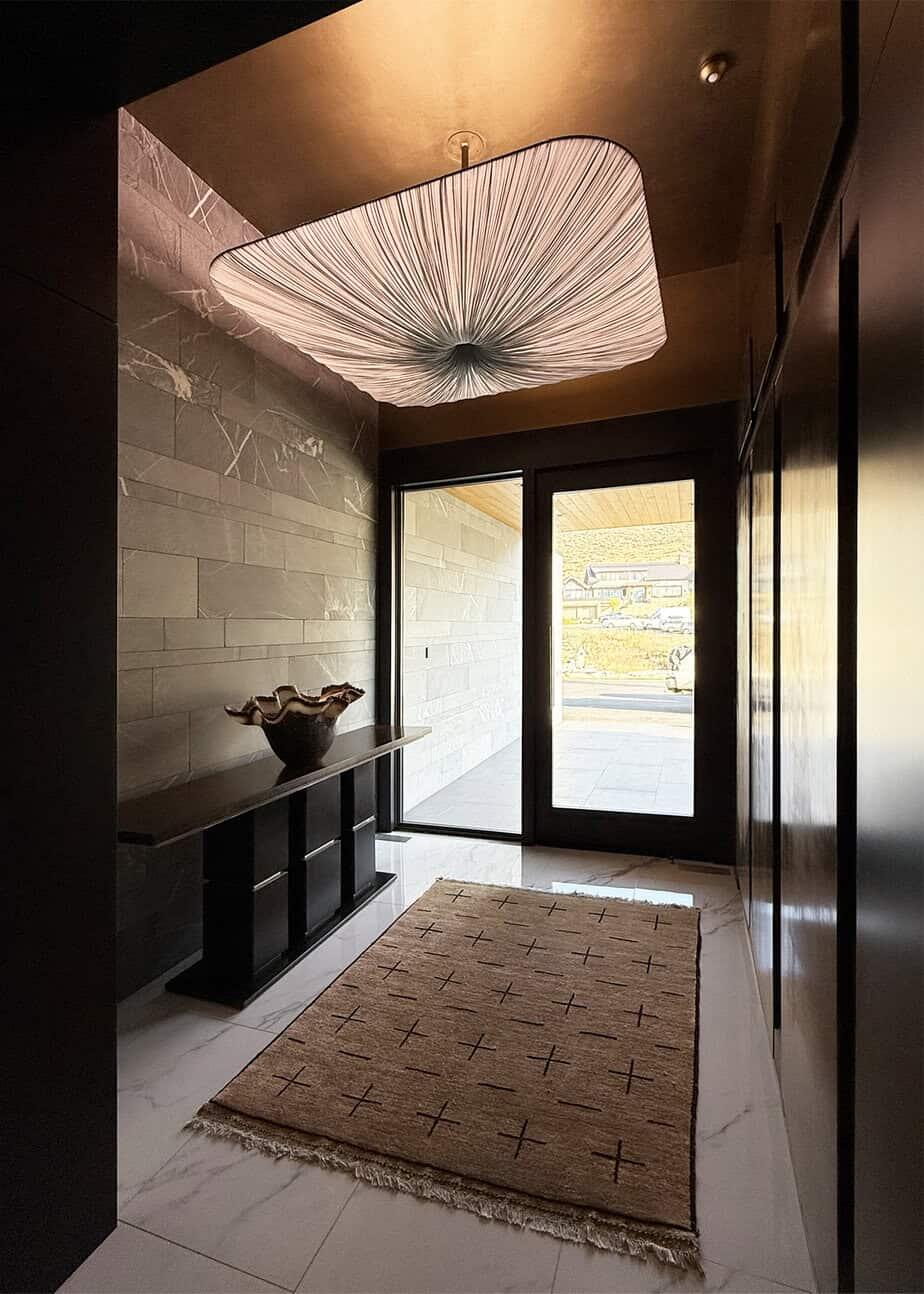 1 Monarch Lane Sun Valley, ID 83353 - Photo 26 of 55 Entry