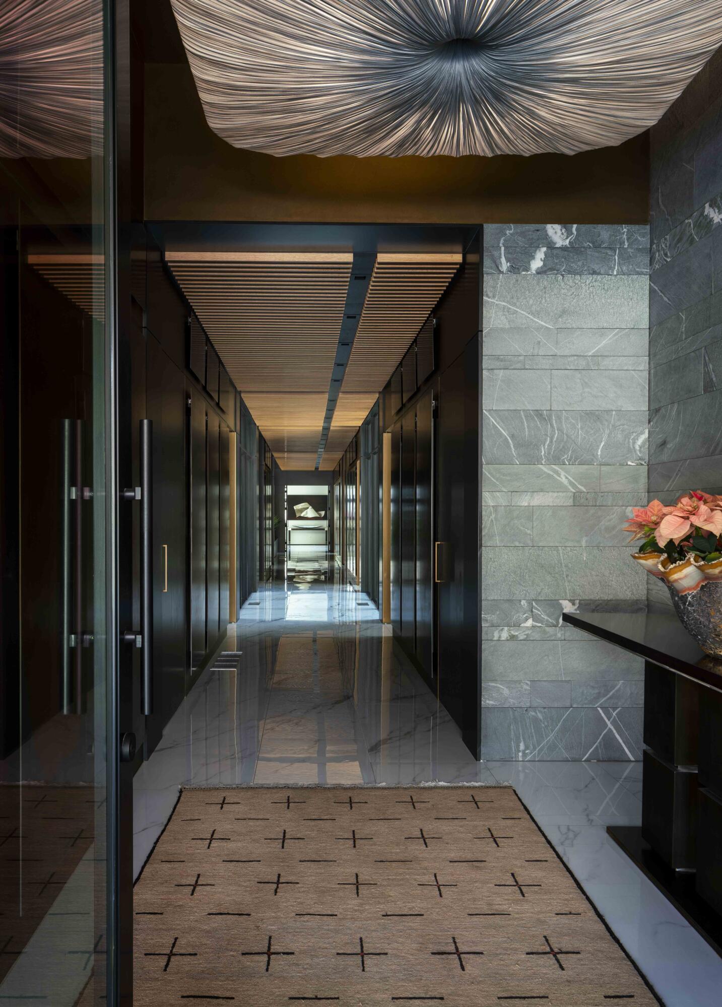 1 Monarch Lane Sun Valley, ID 83353 - Photo 27 of 55 25