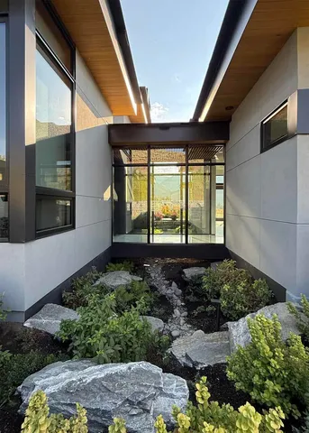 $13,500,000 | 1 Monarch Lane, Sun Valley, ID 83353