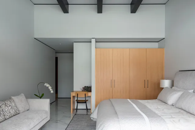 $13,500,000 | 1 Monarch Lane, Sun Valley, ID 83353