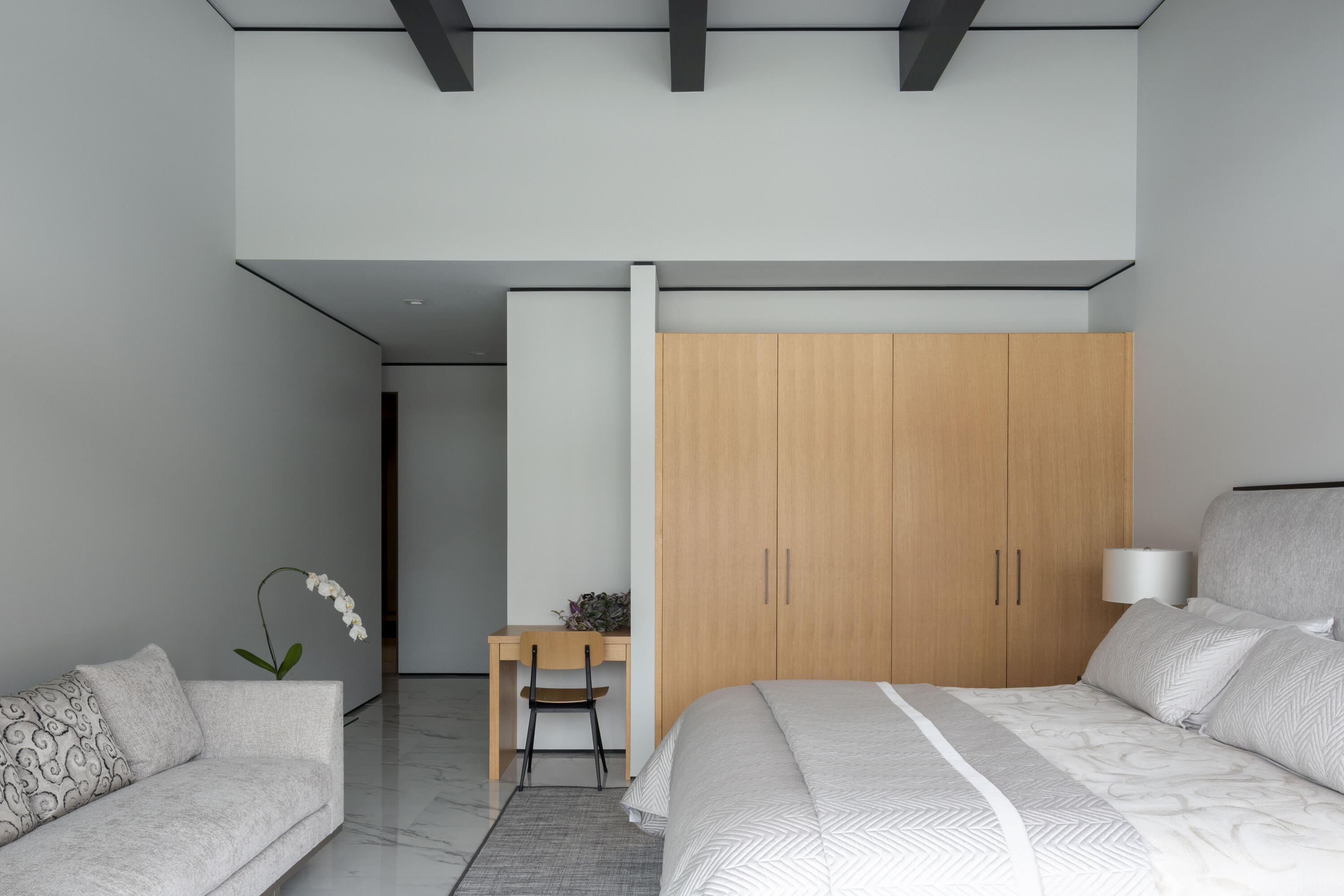 1 Monarch Lane Sun Valley, ID 83353 - Photo 29 of 55 19