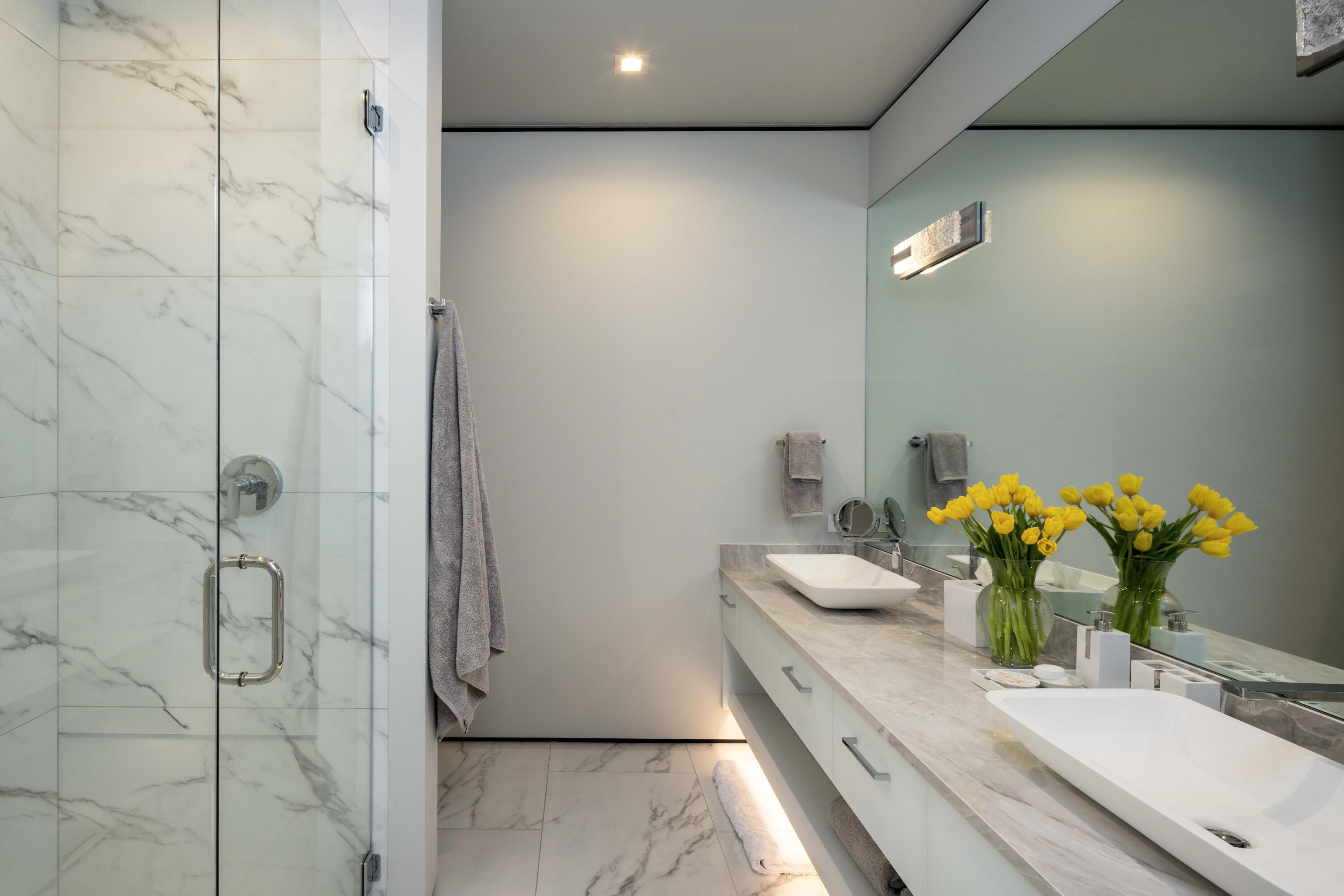 1 Monarch Lane Sun Valley, ID 83353 - Photo 30 of 55 18