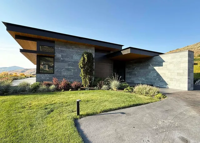 $13,500,000 | 1 Monarch Lane, Sun Valley, ID 83353