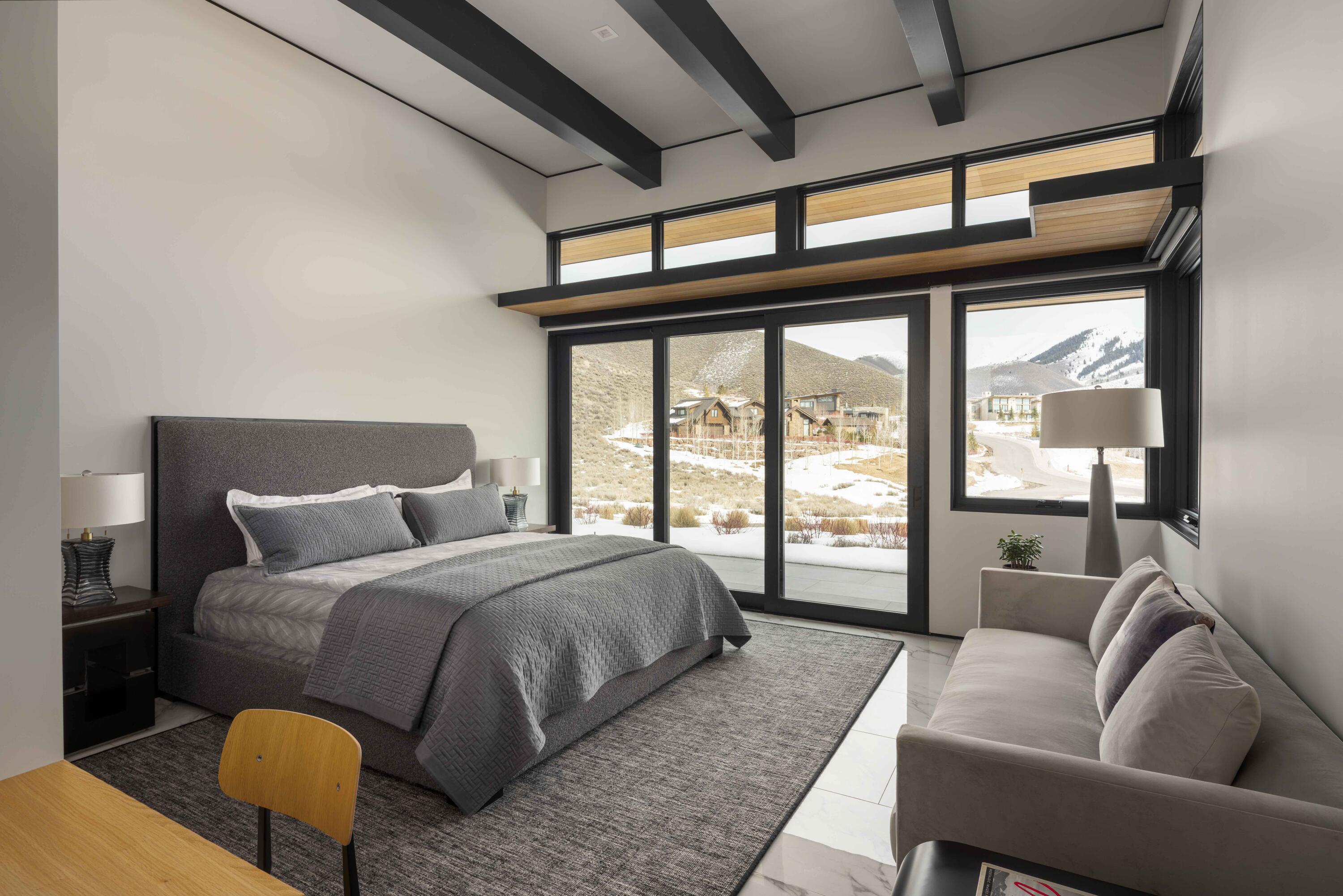 1 Monarch Lane Sun Valley, ID 83353 - Photo 31 of 55 21