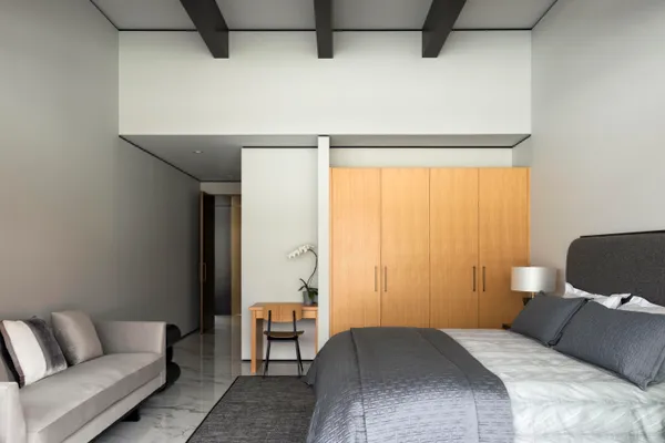 $13,500,000 | 1 Monarch Lane, Sun Valley, ID 83353