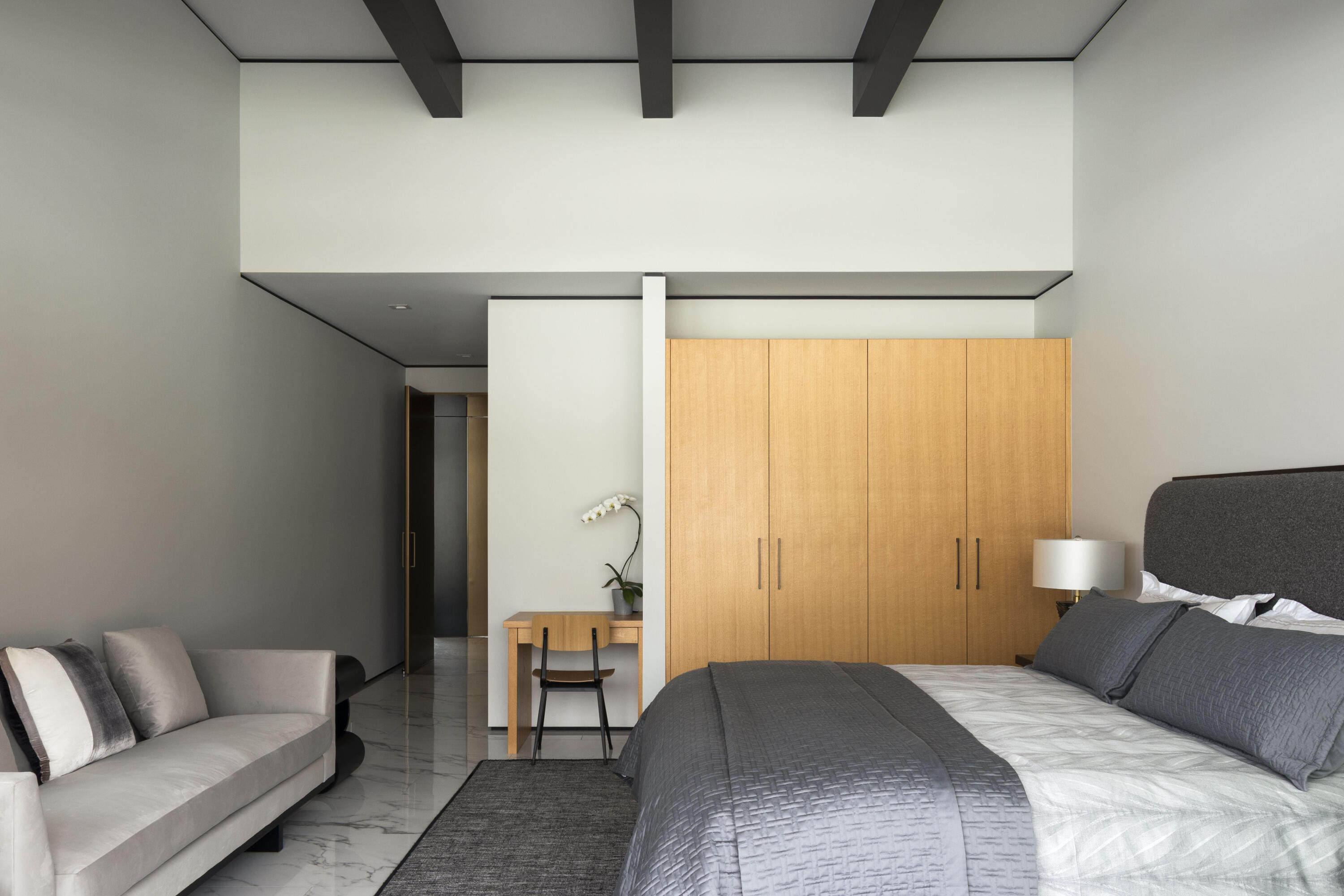 1 Monarch Lane Sun Valley, ID 83353 - Photo 32 of 55 22