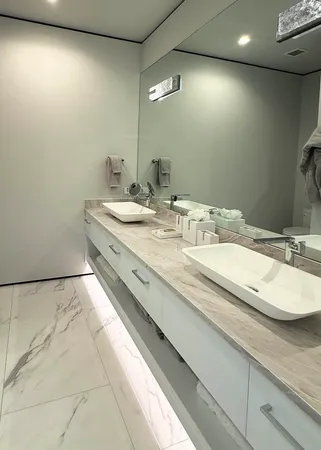 $13,500,000 | 1 Monarch Lane, Sun Valley, ID 83353