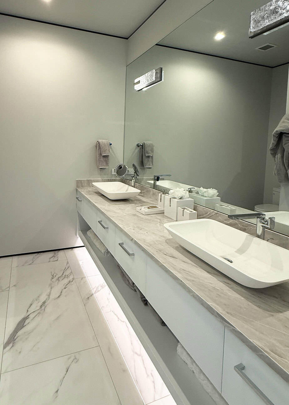 1 Monarch Lane Sun Valley, ID 83353 - Photo 33 of 55 Bathroom #2