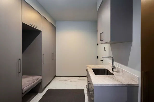 $13,500,000 | 1 Monarch Lane, Sun Valley, ID 83353