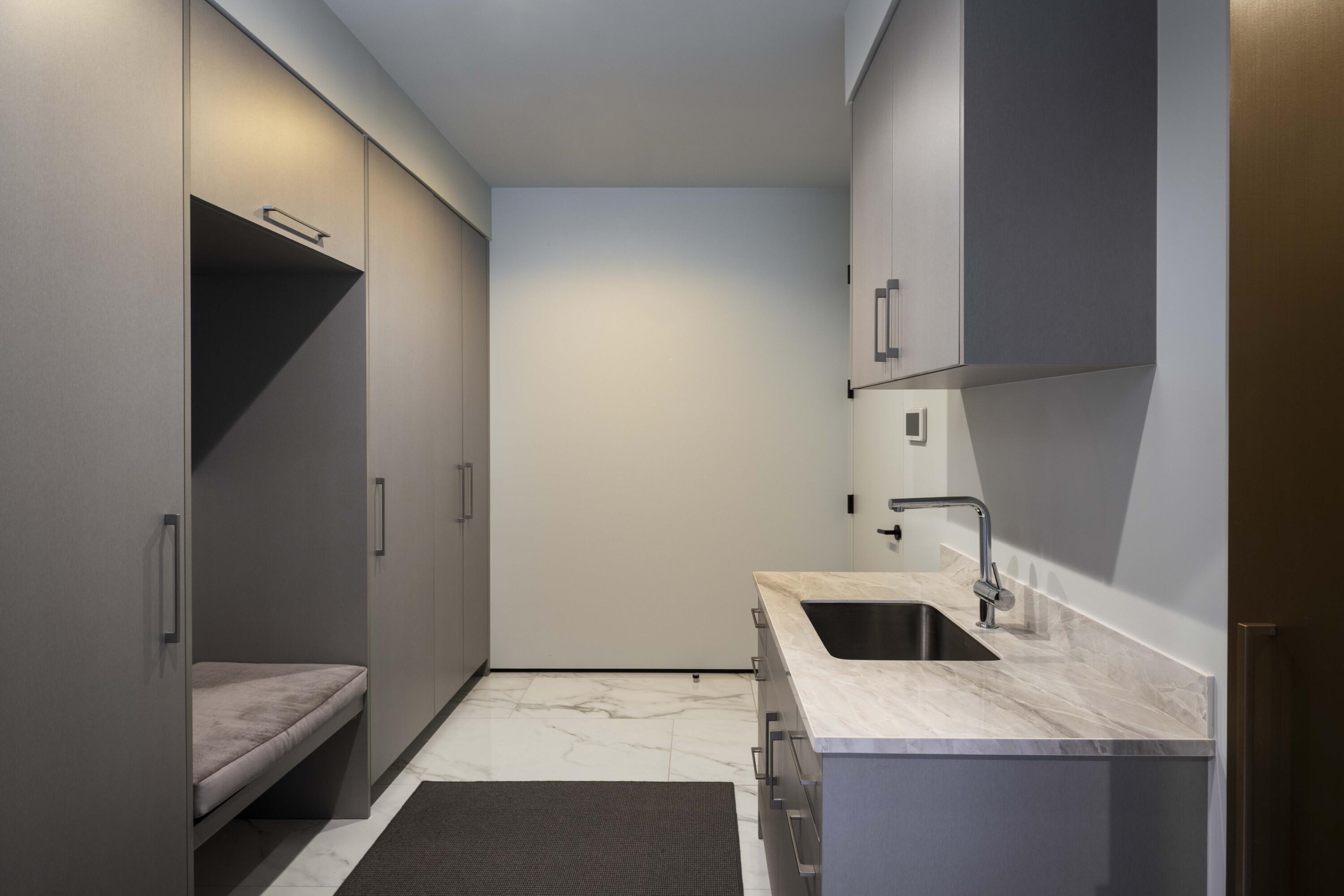 1 Monarch Lane Sun Valley, ID 83353 - Photo 34 of 55 Mud Room