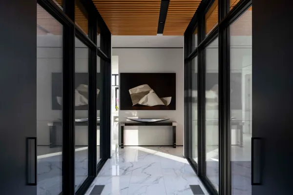 $13,500,000 | 1 Monarch Lane, Sun Valley, ID 83353